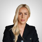Instructor